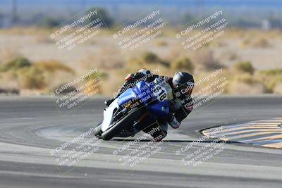 media/Nov-16-2024-CVMA (Sat) [[0e4bb1f32f]]/Race 8-Supersport Middleweight/